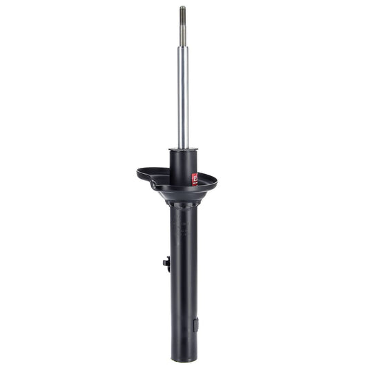 KYB Excel-G Shock Absorber Rear RH 333176