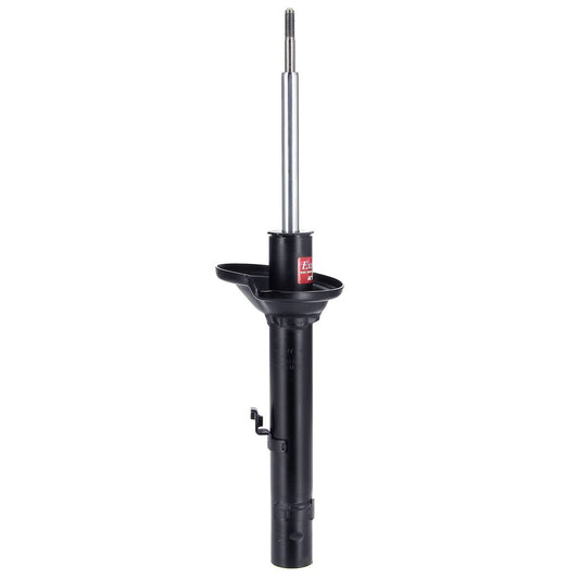 KYB Excel-G Shock Absorber Rear LH 333177