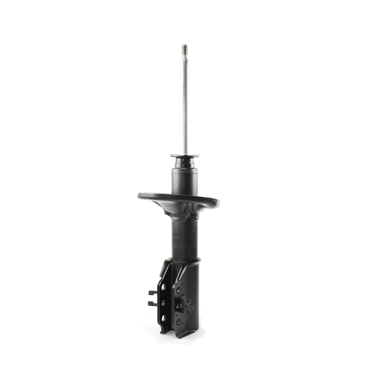 KYB Excel-G Shock Absorber Front LH 333183