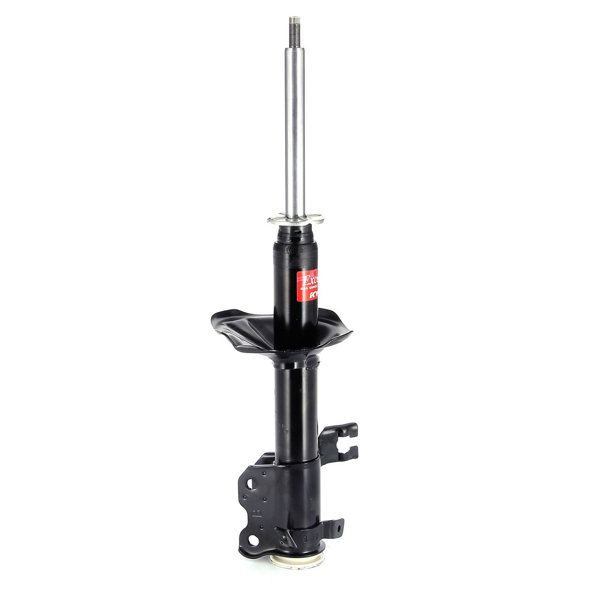 KYB Excel-G Shock Absorber Front LH 333193