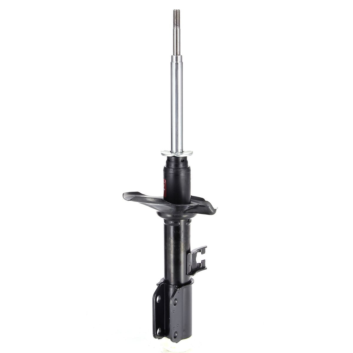 KYB Excel-G Shock Absorber Front RH 333194