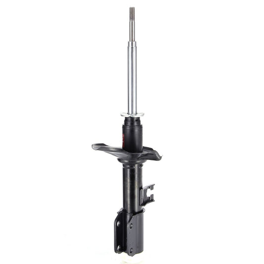 KYB Excel-G Shock Absorber Front RH 333194