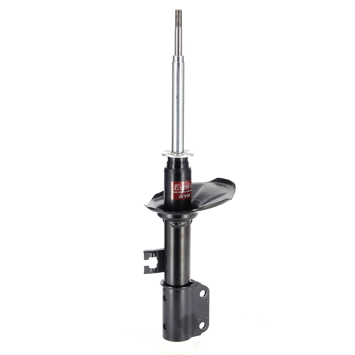 KYB Excel-G Shock Absorber Front RH 333194