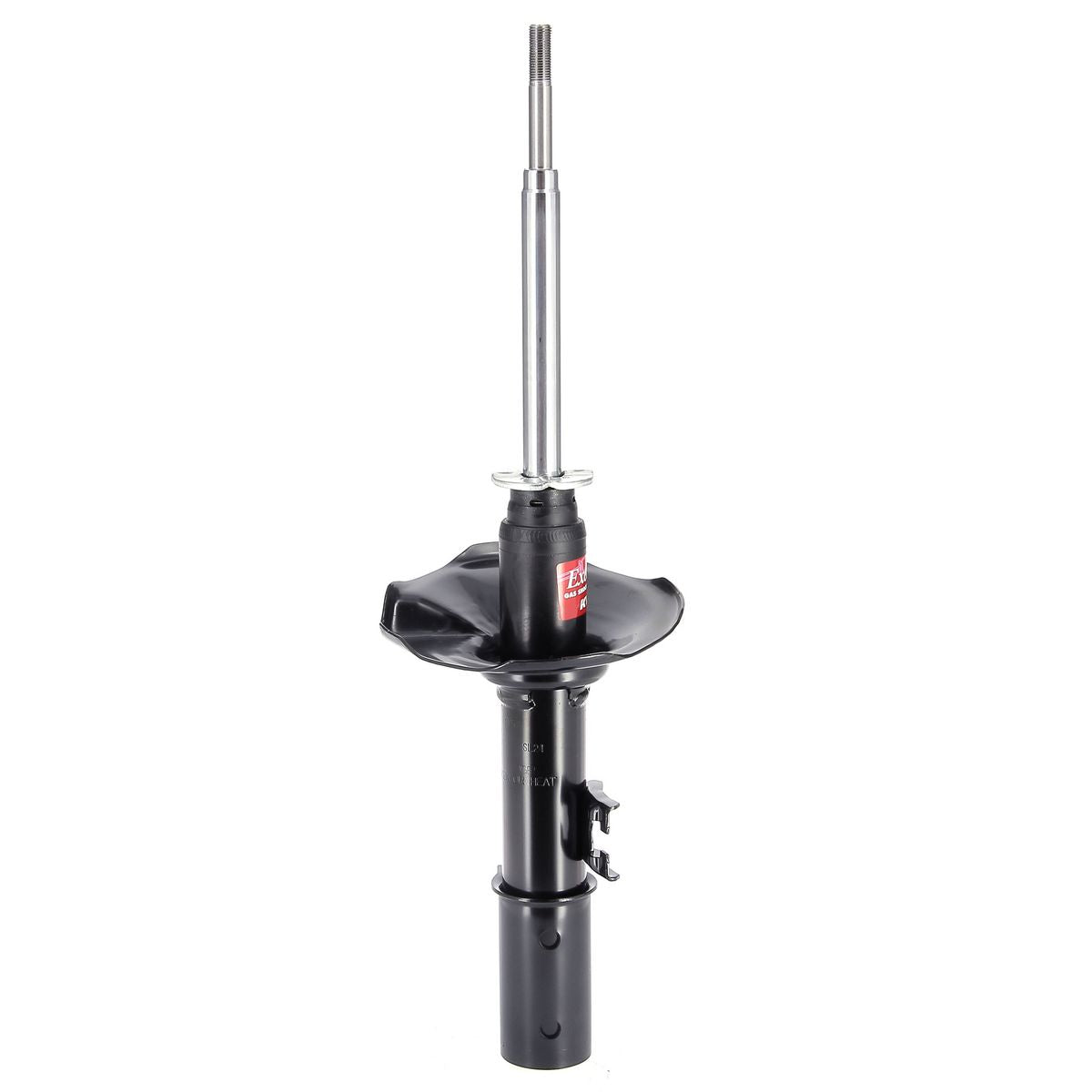 KYB Excel-G Shock Absorber Front LH 333195