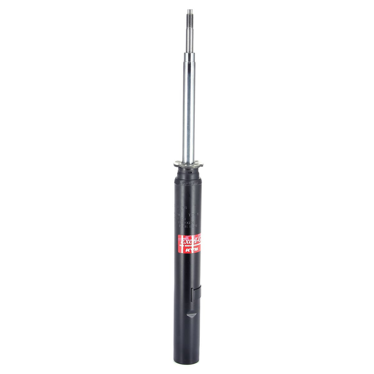 KYB Excel-G Shock Absorber Rear Single 333196