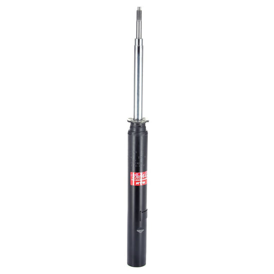 KYB Excel-G Shock Absorber Rear Single 333196