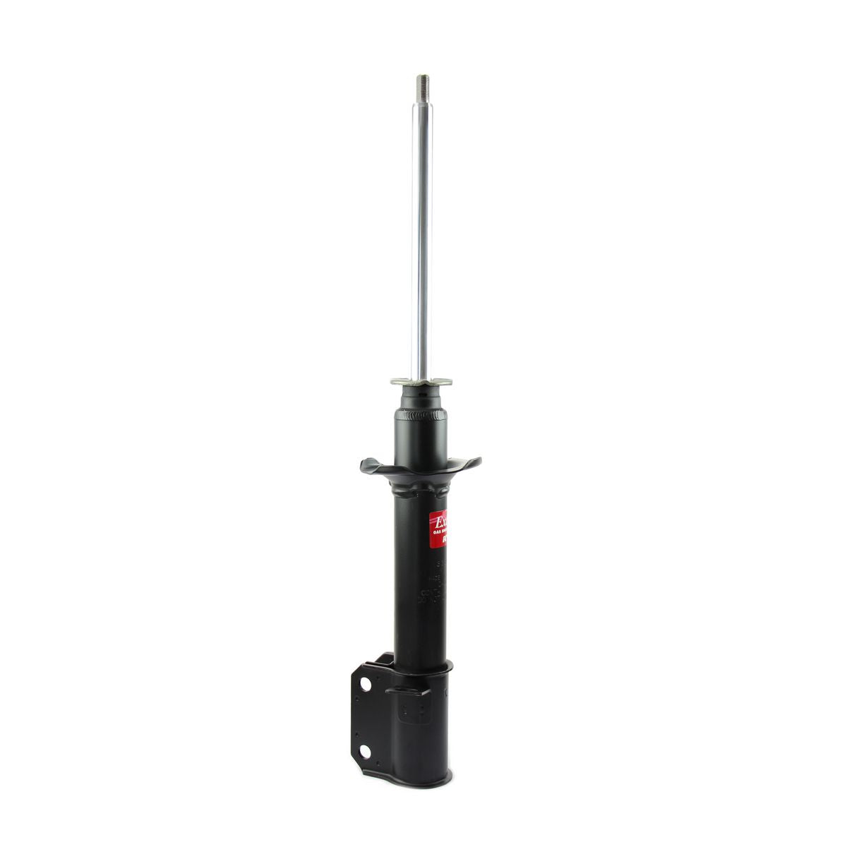 KYB Excel-G Shock Absorber Rear RH 333199