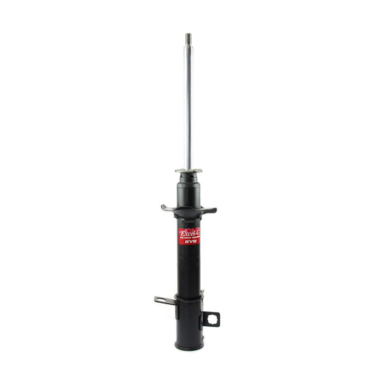 KYB Excel-G Shock Absorber Rear RH 333199