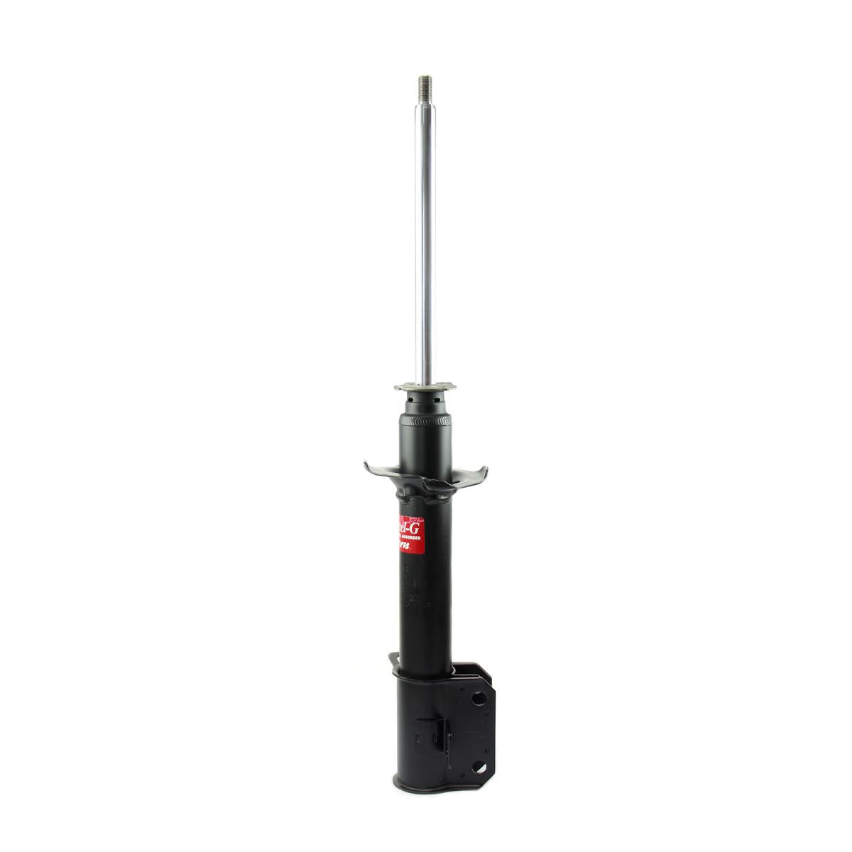 KYB Excel-G Shock Absorber Rear RH 333199