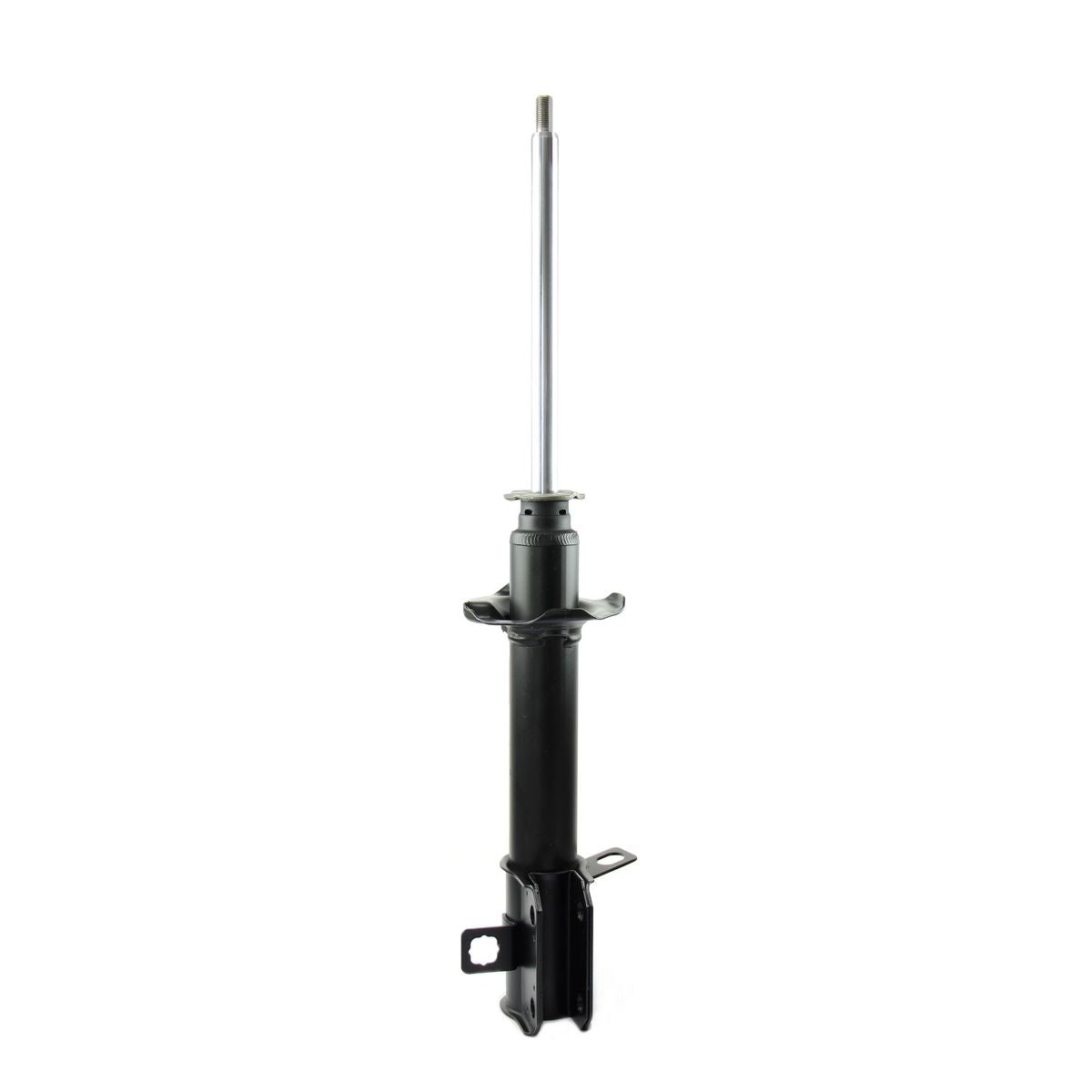 KYB Excel-G Shock Absorber Rear RH 333199