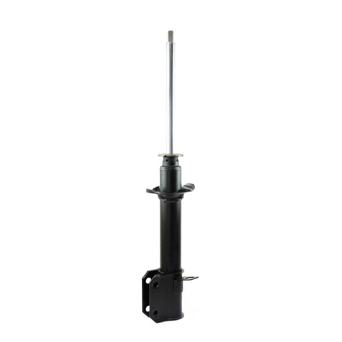 KYB Excel-G Shock Absorber Rear RH 333199