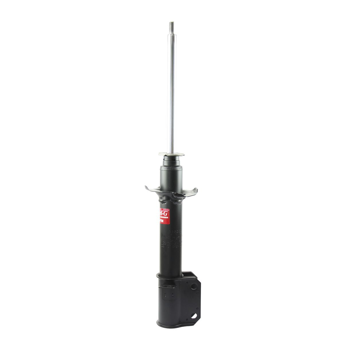 KYB Excel-G Shock Absorber Rear LH 333200