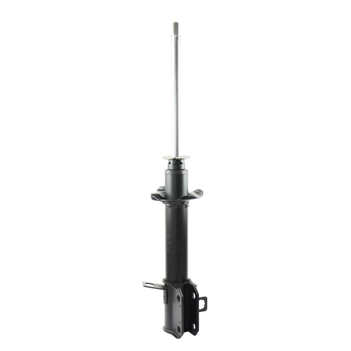 KYB Excel-G Shock Absorber Rear LH 333200