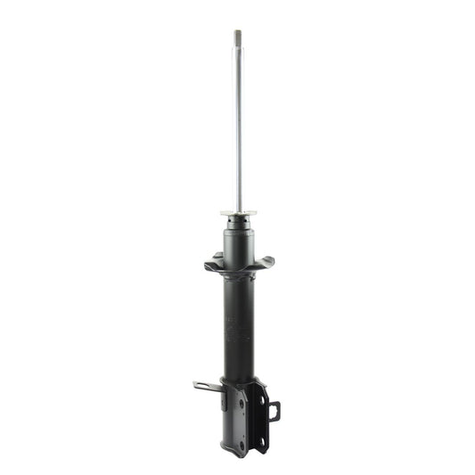 KYB Excel-G Shock Absorber Rear LH 333200