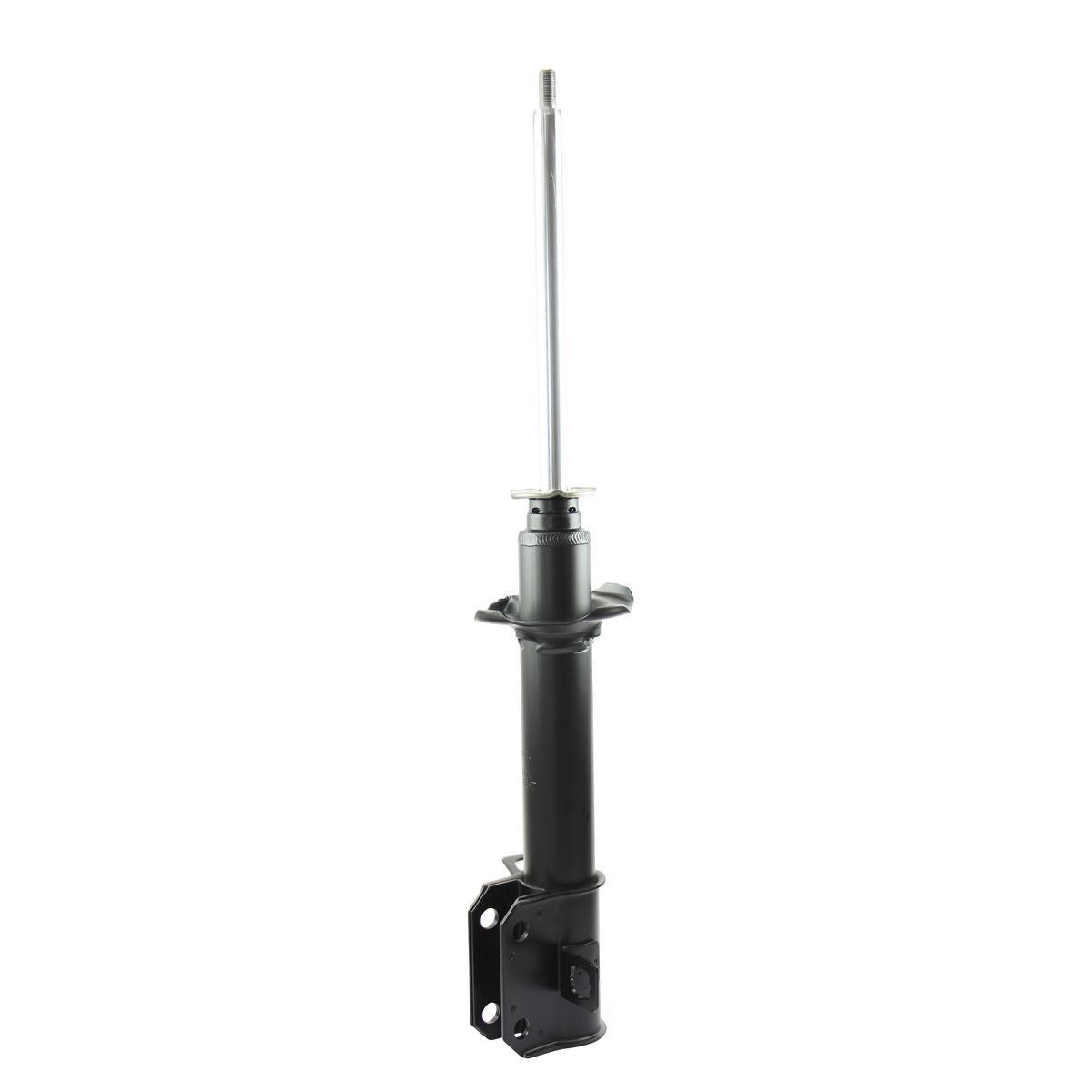 KYB Excel-G Shock Absorber Rear LH 333200