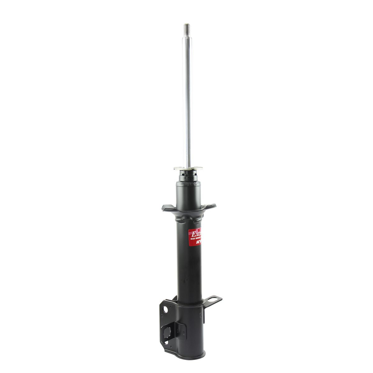 KYB Excel-G Shock Absorber Rear LH 333200
