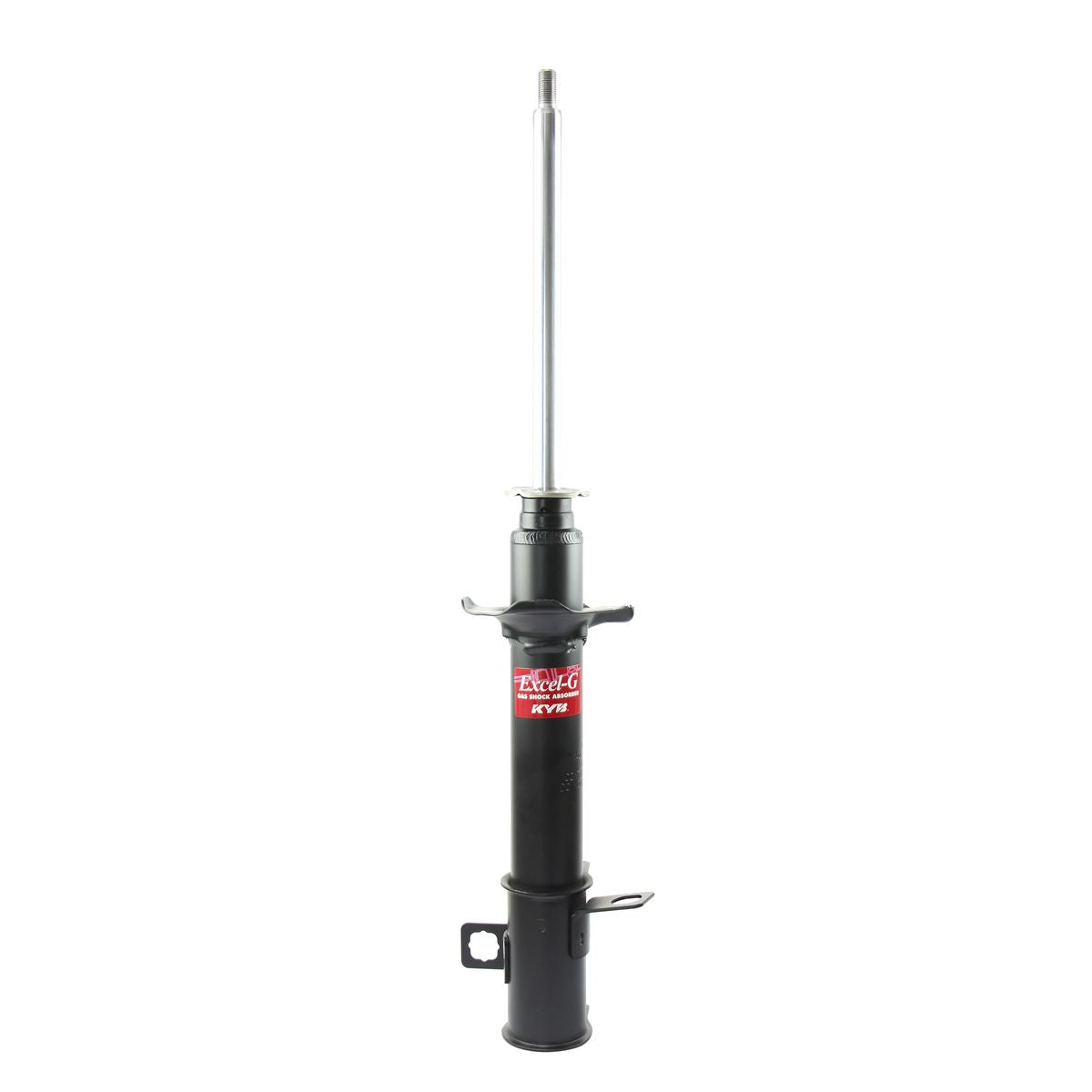 KYB Excel-G Shock Absorber Rear LH 333200