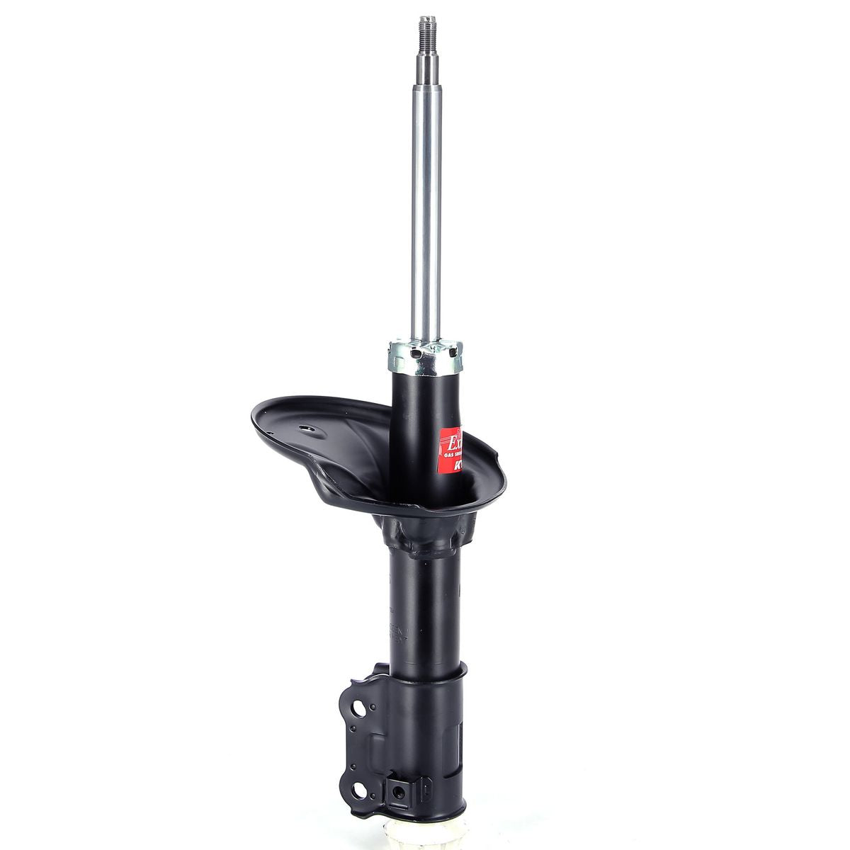 KYB Excel-G Shock Absorber Front RH 333205