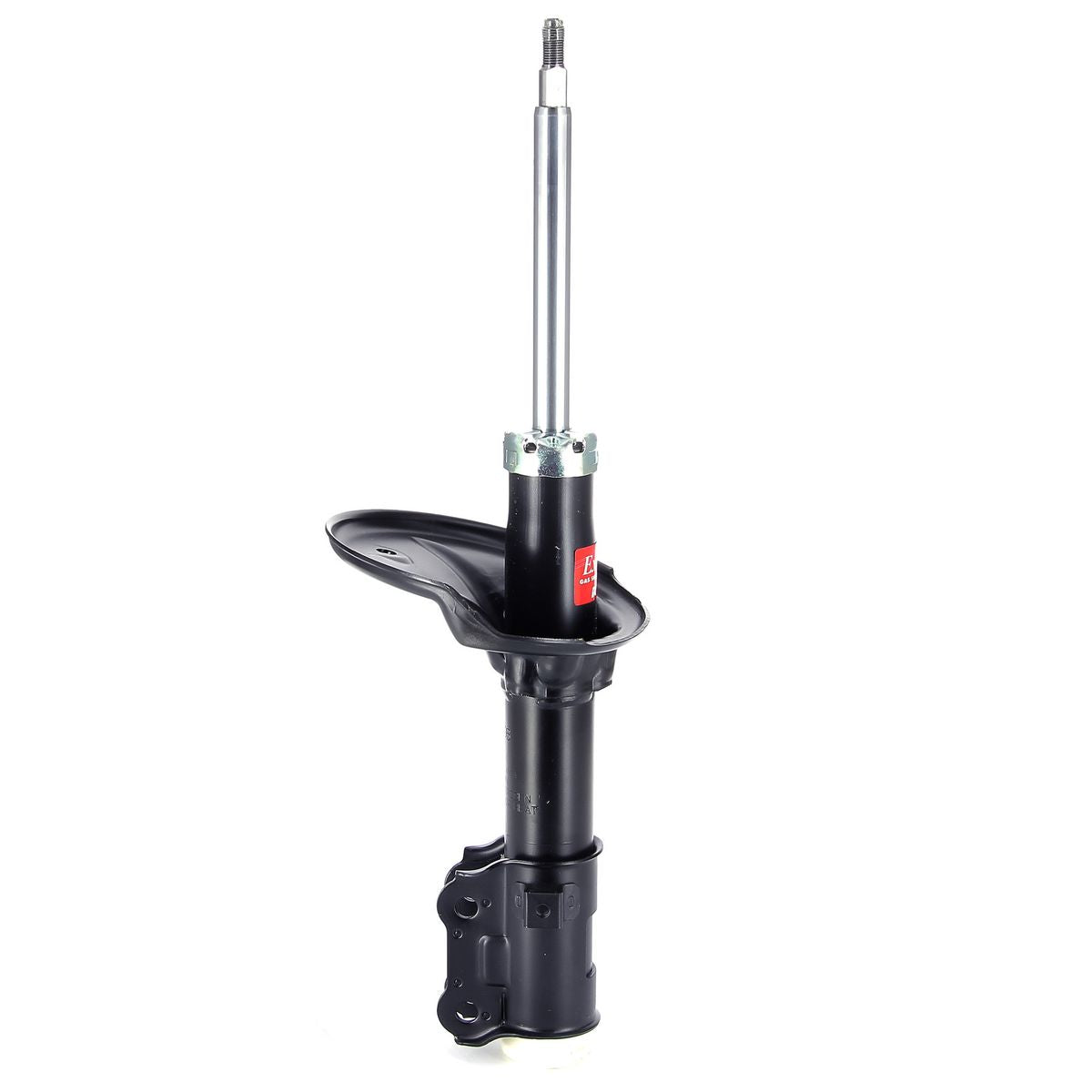 Stabilus Damper / Stab-O-Shoc 333206