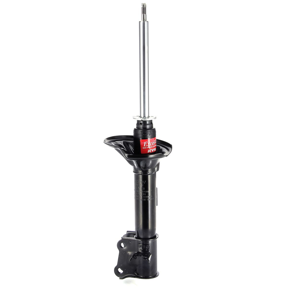 KYB Excel-G Shock Absorber Rear RH 333207