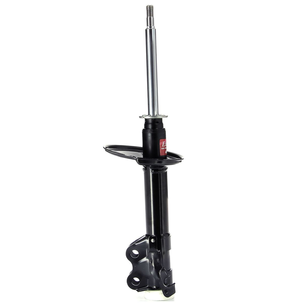 KYB Excel-G Shock Absorber Front RH 333209