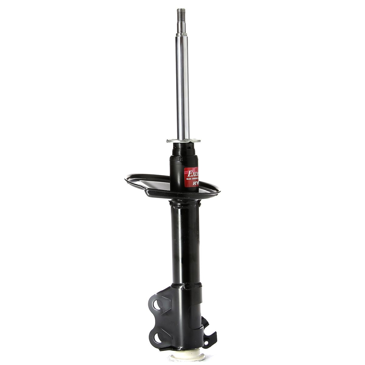 KYB Excel-G Shock Absorber Front LH 333210