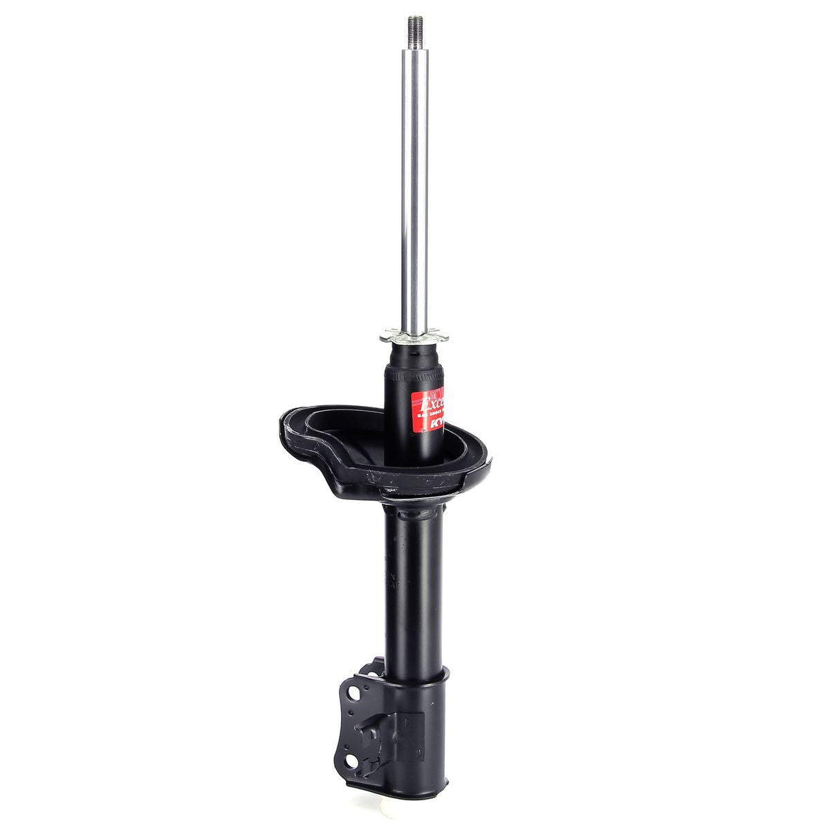 KYB Excel-G Shock Absorber Rear LH 333216
