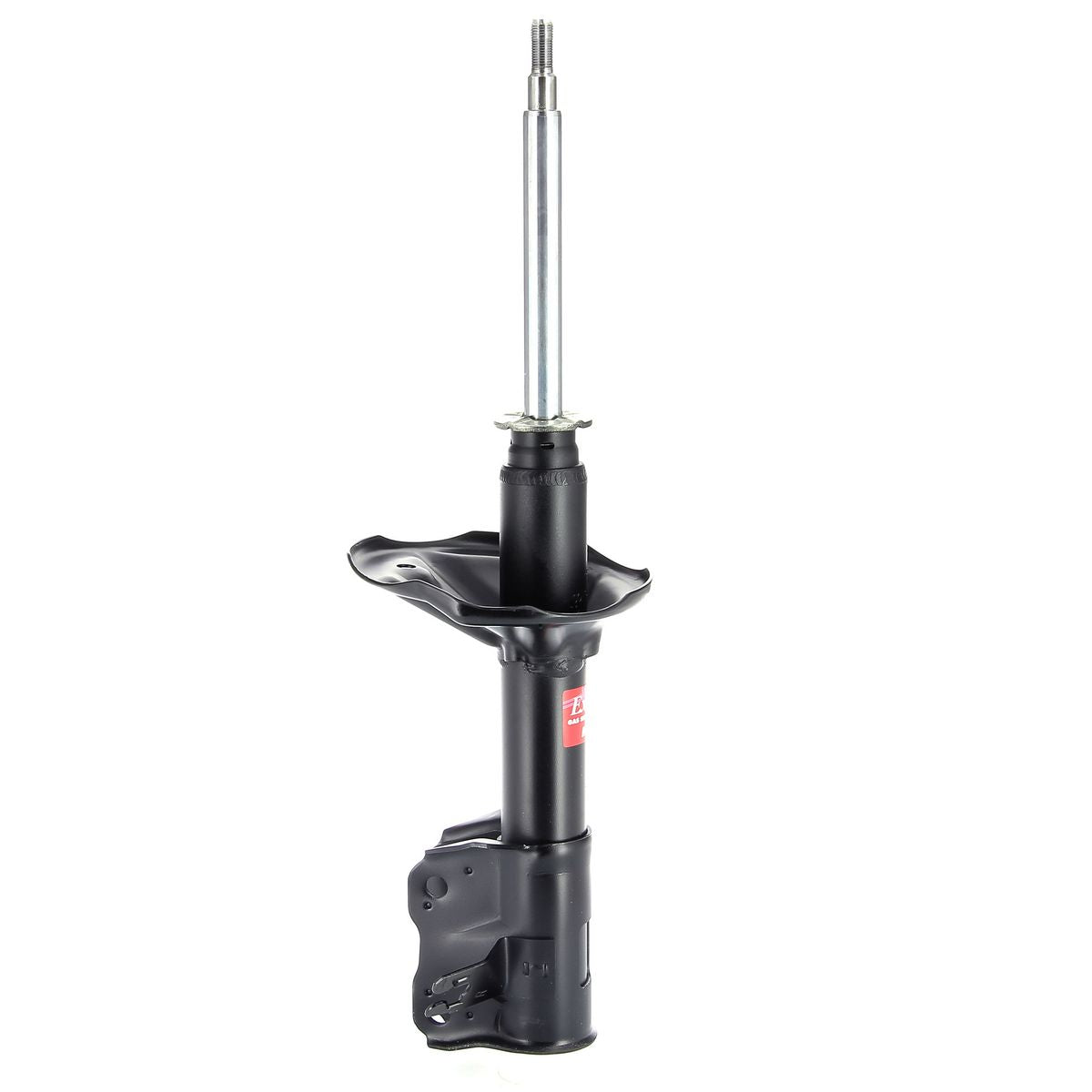 KYB Excel-G Shock Absorber Front RH 333224