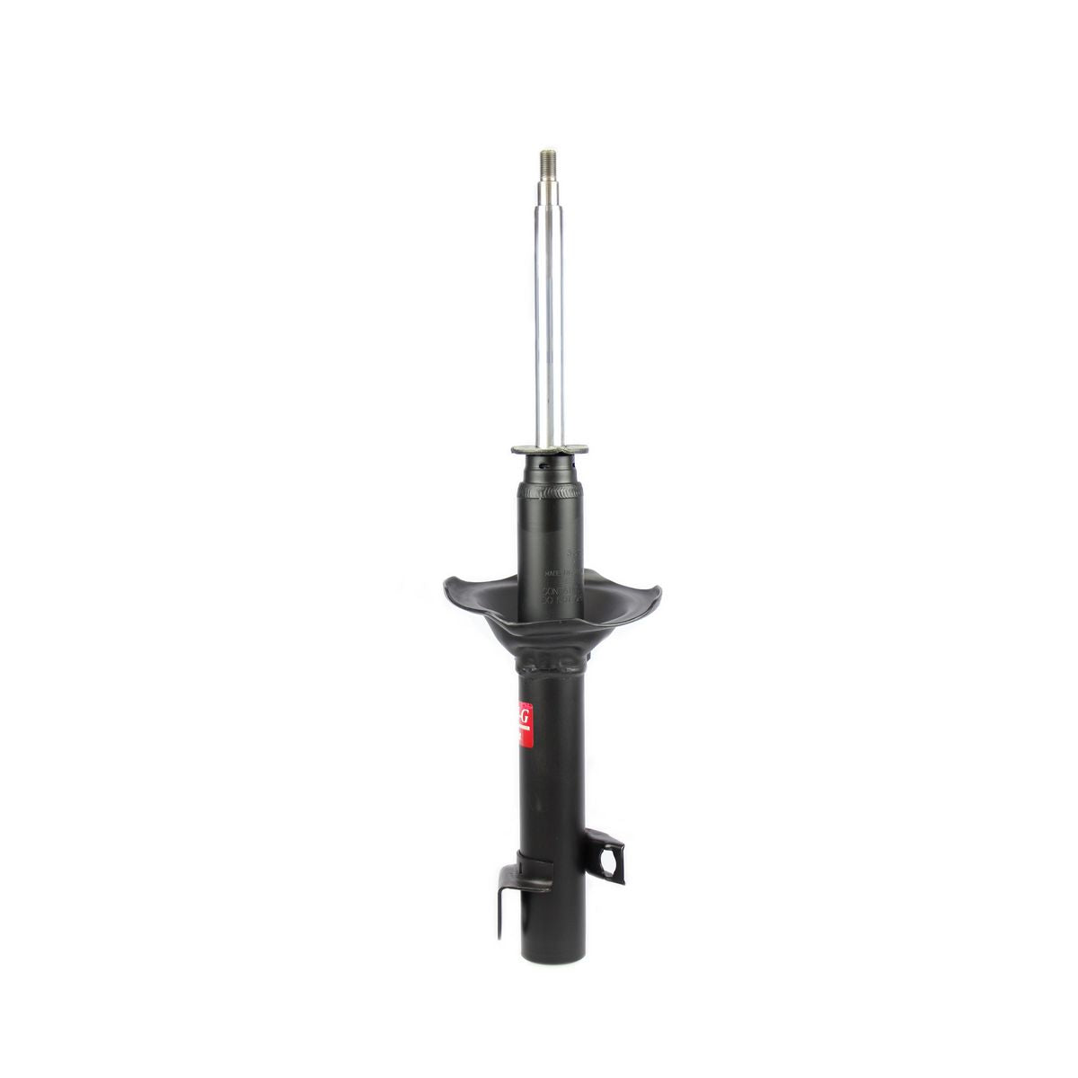 KYB Excel-G Shock Absorber Front RH 333230