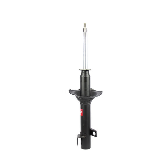 KYB Excel-G Shock Absorber Front RH 333230