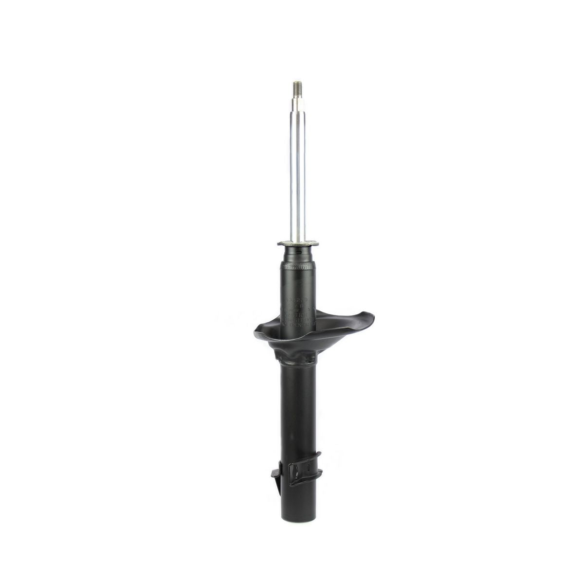 KYB Excel-G Shock Absorber Front RH 333230