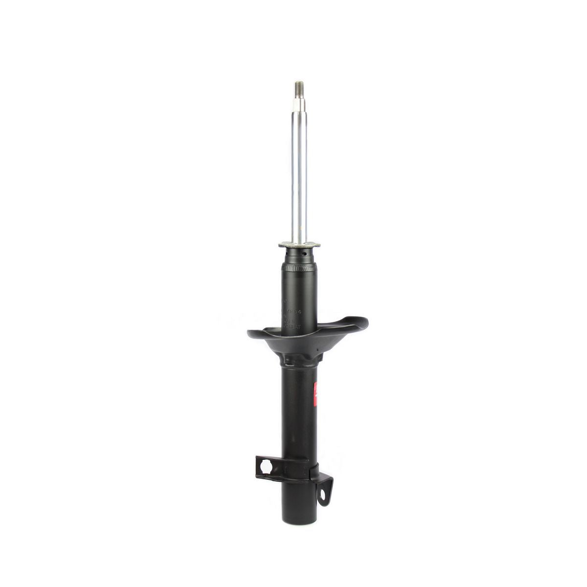 KYB Excel-G Shock Absorber Front RH 333230