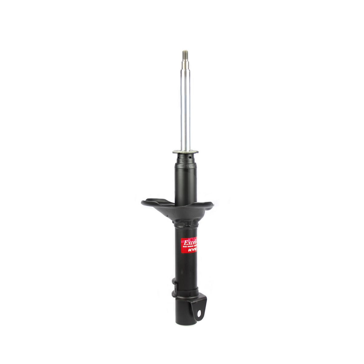 KYB Excel-G Shock Absorber Front RH 333230