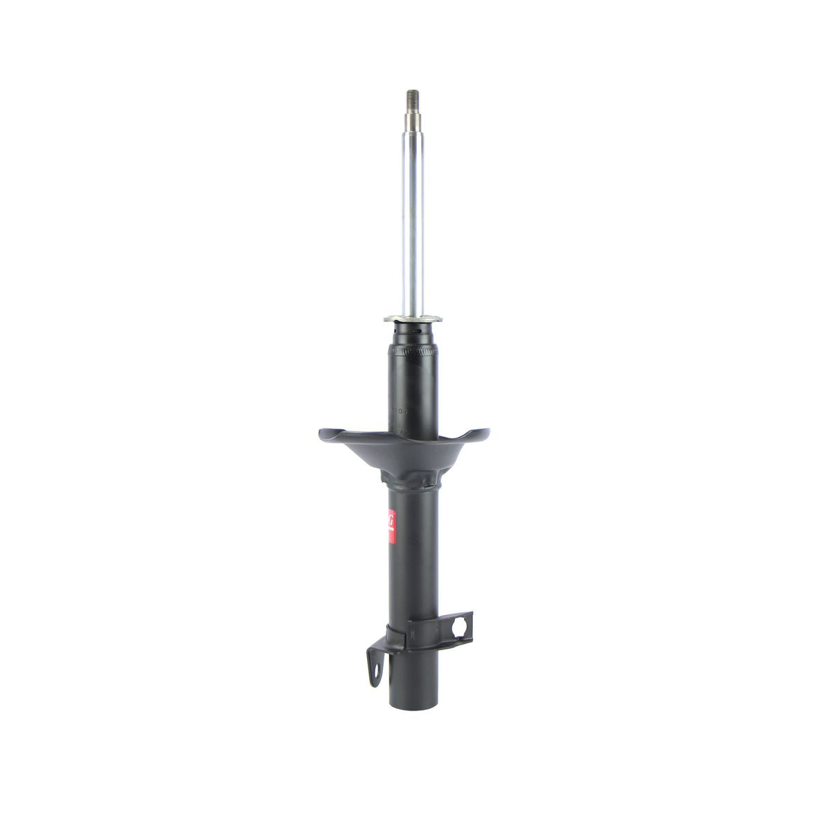 KYB Excel-G Shock Absorber Front LH 333231