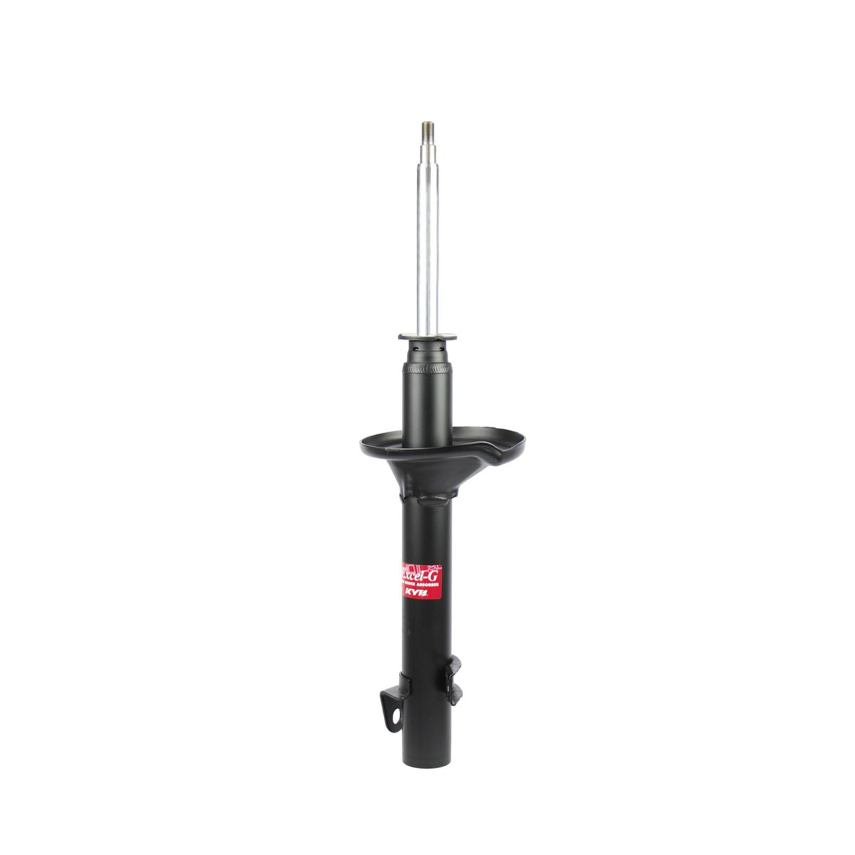 KYB Excel-G Shock Absorber Front RH 333234