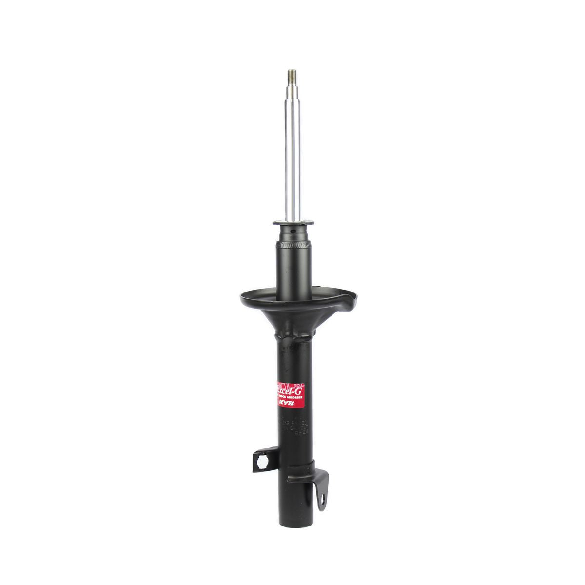 KYB Excel-G Shock Absorber Front LH 333235