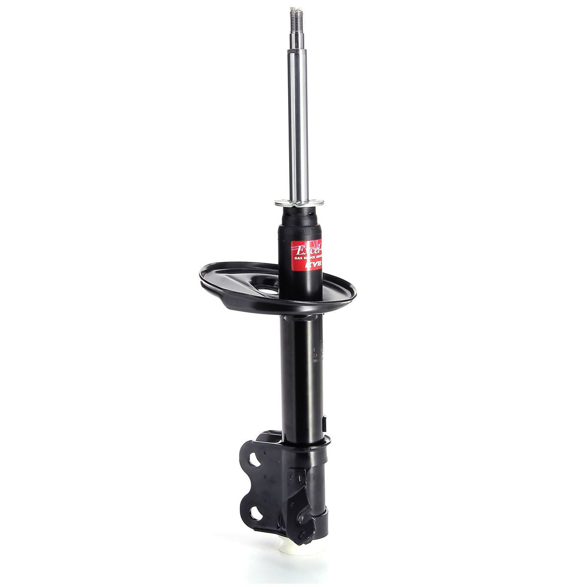 KYB Excel-G Shock Absorber Front RH 333236