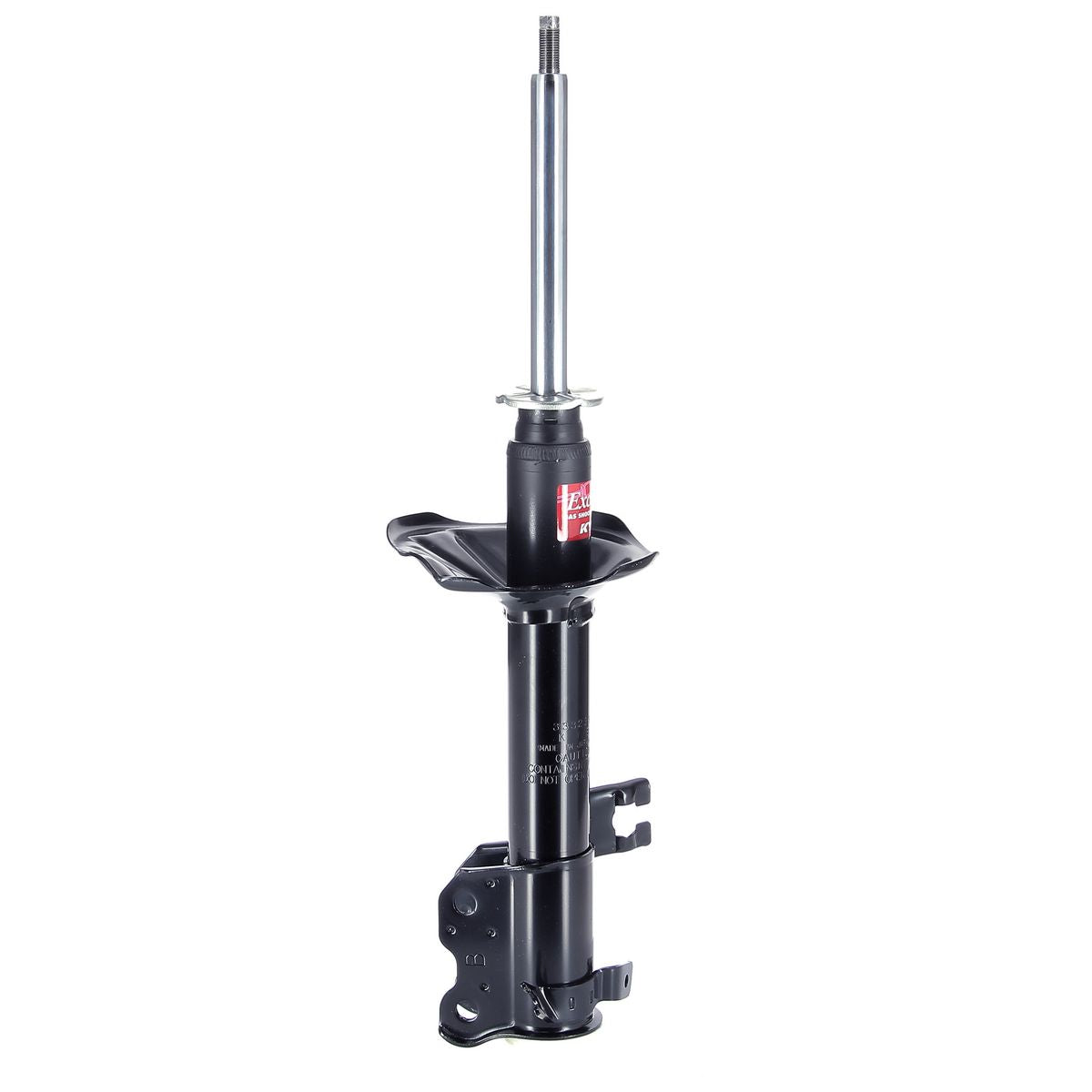KYB Excel-G Shock Absorber Front LH 333239