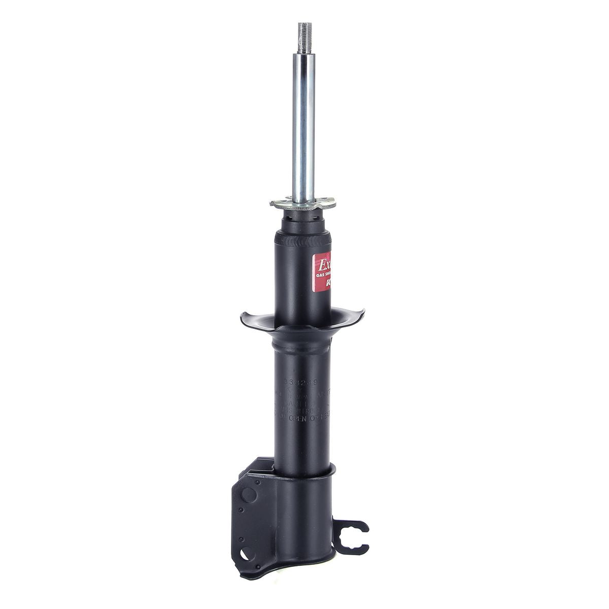 KYB Excel-G Shock Absorber Front LH 333249