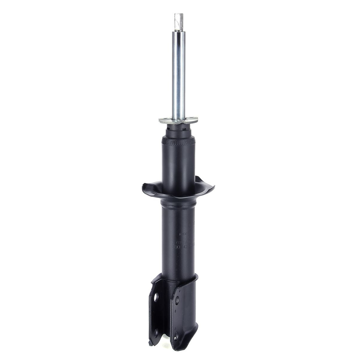 KYB Excel-G Shock Absorber Front LH 333249