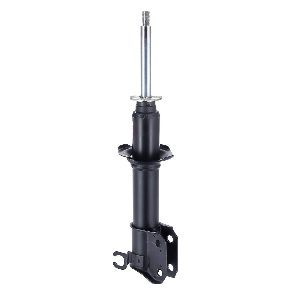 KYB Excel-G Shock Absorber Front LH 333249
