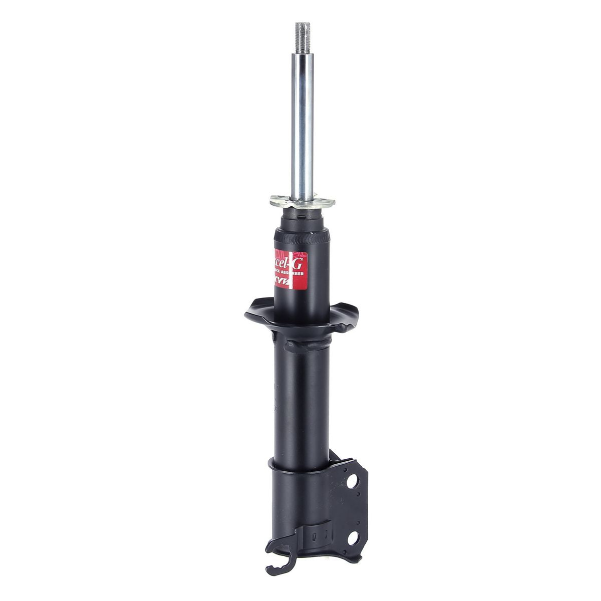KYB Excel-G Shock Absorber Front LH 333249