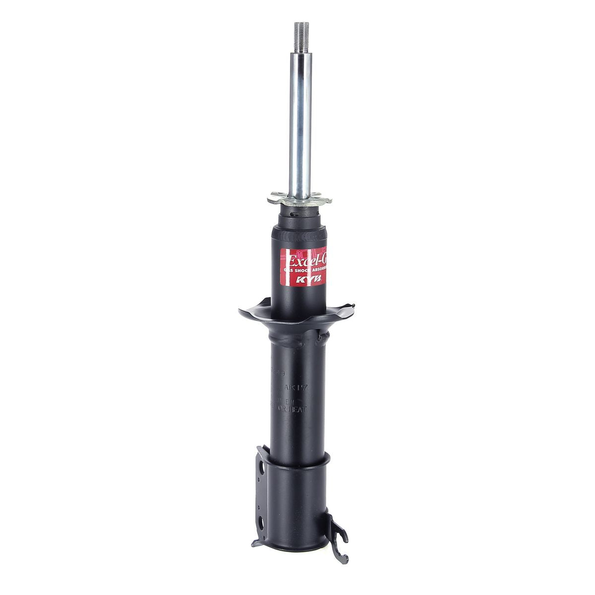 KYB Excel-G Shock Absorber Front LH 333249