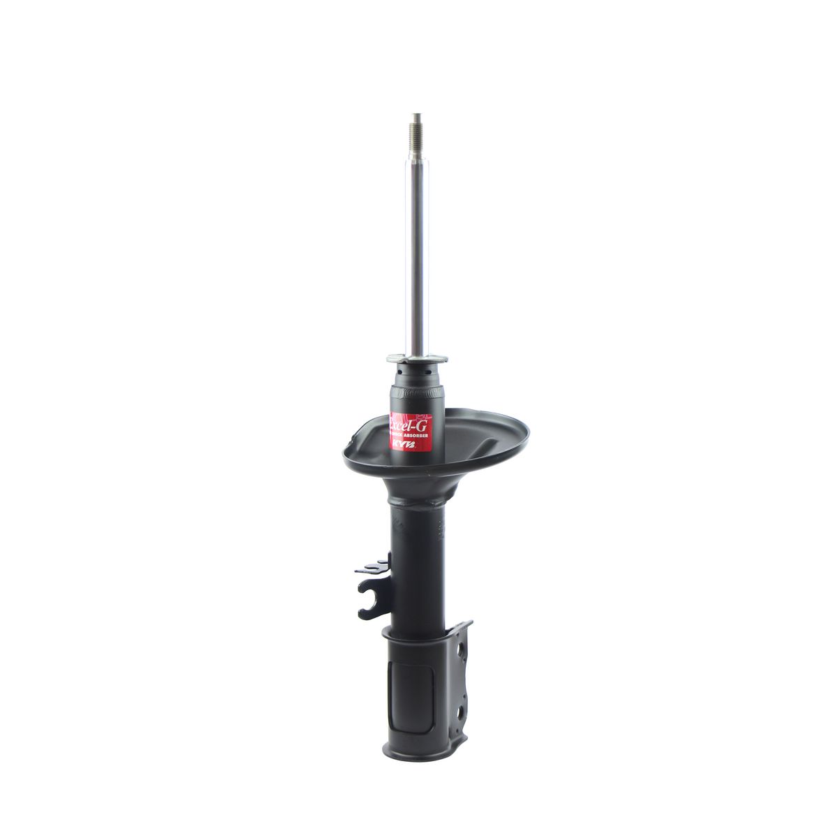 KYB Excel-G Shock Absorber Front RH 333262