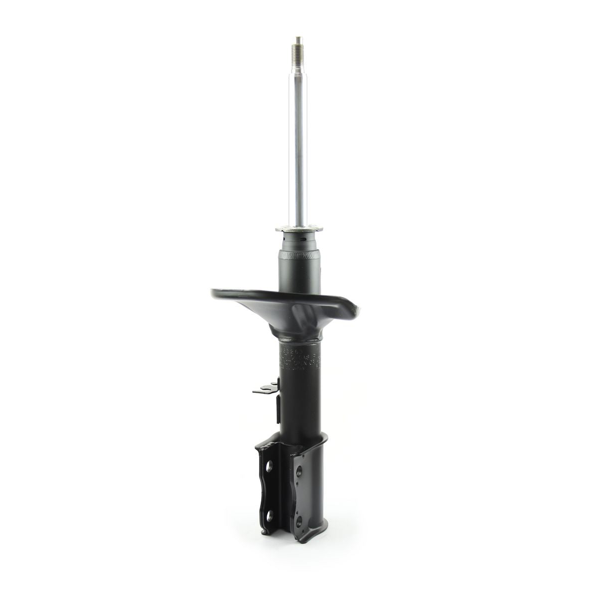 KYB Excel-G Shock Absorber Front LH 333263