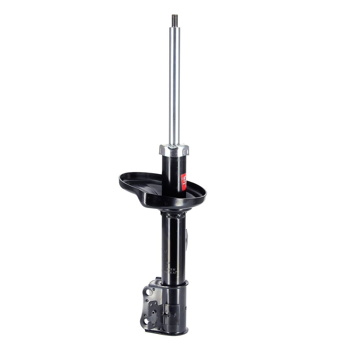 KYB Excel-G Shock Absorber Rear LH 333357