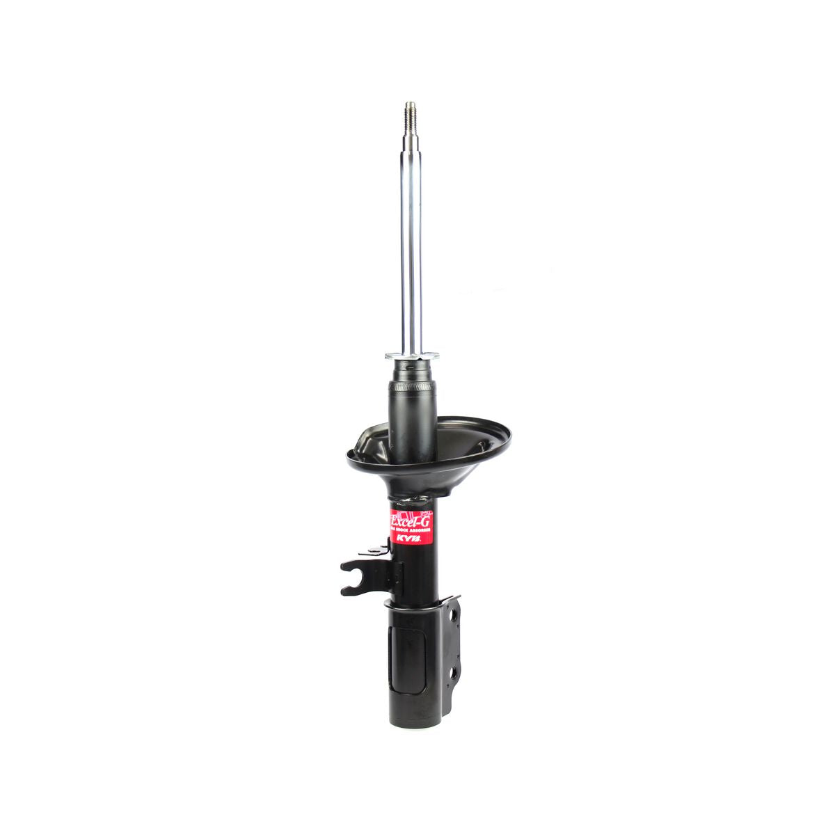 KYB Excel-G Shock Absorber Front RH 333369