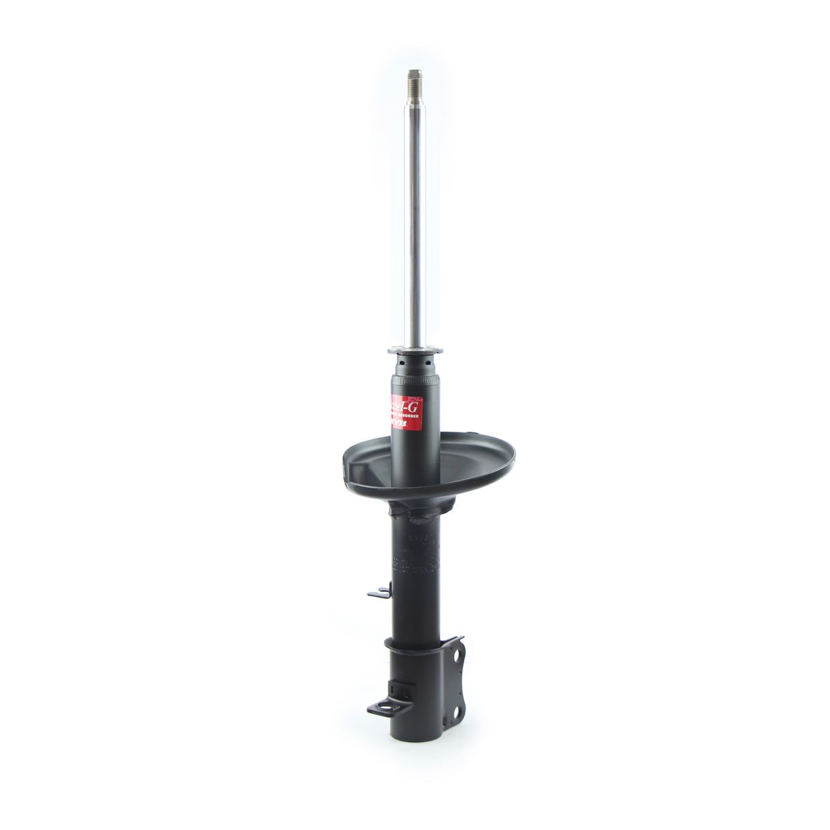 KYB Excel-G Shock Absorber Rear RH 333371