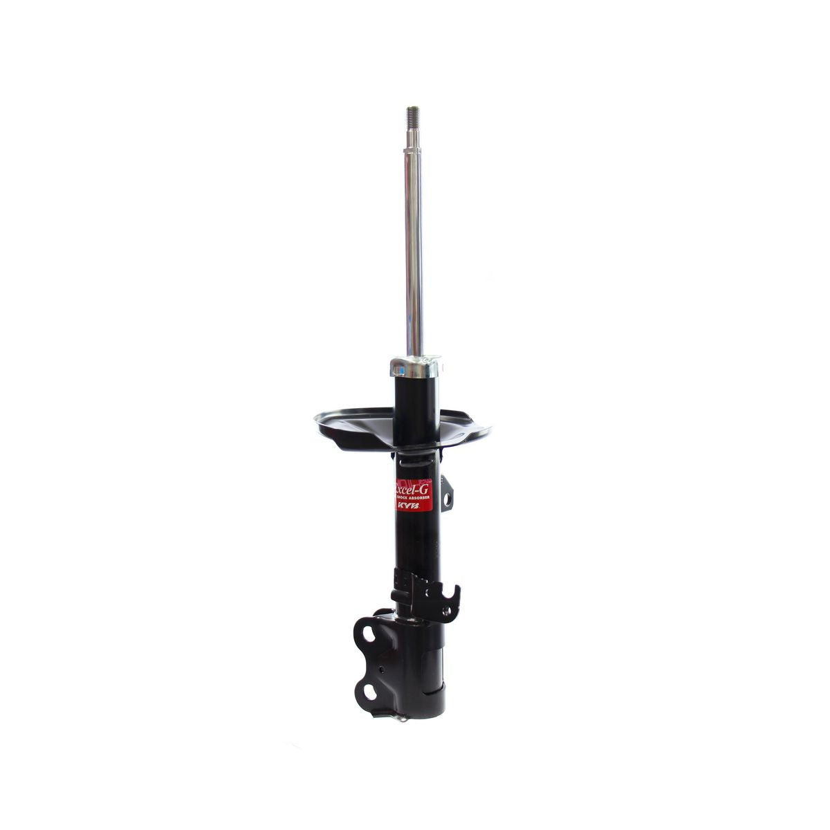 KYB Excel-G Shock Absorber Front RH 333377