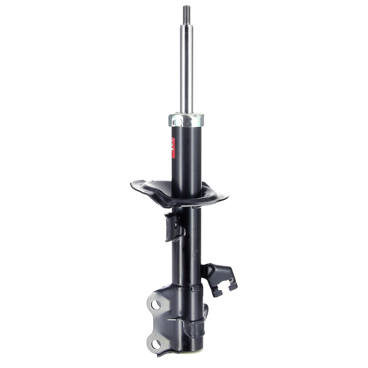 KYB Excel-G Shock Absorber Front LH 333391